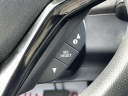 Thumbnail image of 2021 Honda HR-V at Nissan of Huntington