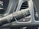 Thumbnail image of 2021 Honda HR-V at Nissan of Huntington