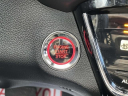 Thumbnail image of 2021 Honda HR-V at Nissan of Huntington