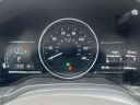 Thumbnail image of 2021 Honda HR-V at Nissan of Huntington