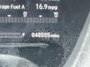 Thumbnail image of 2021 Honda HR-V at Nissan of Huntington