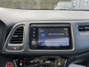 Thumbnail image of 2021 Honda HR-V at Nissan of Huntington