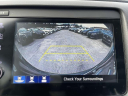 Thumbnail image of 2021 Honda HR-V at Nissan of Huntington