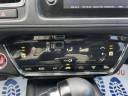 Thumbnail image of 2021 Honda HR-V at Nissan of Huntington