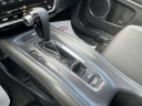 Thumbnail image of 2021 Honda HR-V at Nissan of Huntington