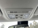 Thumbnail image of 2021 Honda HR-V at Nissan of Huntington