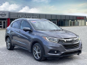 Thumbnail image of 2021 Honda HR-V at Nissan of Huntington