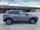 Thumbnail image of 2021 Honda HR-V at Nissan of Huntington