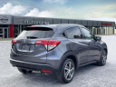 Thumbnail image of 2021 Honda HR-V at Nissan of Huntington
