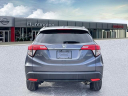 Thumbnail image of 2021 Honda HR-V at Nissan of Huntington