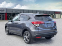 Thumbnail image of 2021 Honda HR-V at Nissan of Huntington