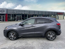 Thumbnail image of 2021 Honda HR-V at Nissan of Huntington