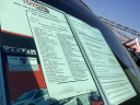 Thumbnail image of 2021 Jeep Grand Cherokee L at Toyota Of Lancaster