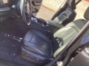 Thumbnail image of 2021 Jeep Grand Cherokee L at Toyota Of Lancaster