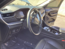 Thumbnail image of 2021 Jeep Grand Cherokee L at Toyota Of Lancaster