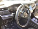 Thumbnail image of 2021 Jeep Grand Cherokee L at Toyota Of Lancaster