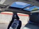 Thumbnail image of 2021 Jeep Grand Cherokee L at Toyota Of Lancaster