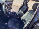 Thumbnail image of 2021 Jeep Grand Cherokee L at Toyota Of Lancaster