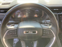 Thumbnail image of 2021 Jeep Grand Cherokee L at Toyota Of Lancaster