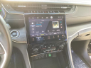 Thumbnail image of 2021 Jeep Grand Cherokee L at Toyota Of Lancaster