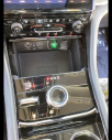Thumbnail image of 2021 Jeep Grand Cherokee L at Toyota Of Lancaster