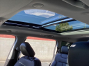 Thumbnail image of 2021 Jeep Grand Cherokee L at Toyota Of Lancaster
