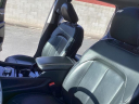 Thumbnail image of 2021 Jeep Grand Cherokee L at Toyota Of Lancaster