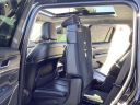Thumbnail image of 2021 Jeep Grand Cherokee L at Toyota Of Lancaster