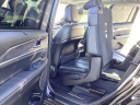 Thumbnail image of 2021 Jeep Grand Cherokee L at Toyota Of Lancaster
