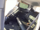 Thumbnail image of 2021 Jeep Grand Cherokee L at Toyota Of Lancaster
