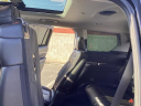 Thumbnail image of 2021 Jeep Grand Cherokee L at Toyota Of Lancaster
