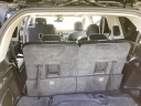 Thumbnail image of 2021 Jeep Grand Cherokee L at Toyota Of Lancaster