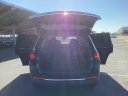 Thumbnail image of 2021 Jeep Grand Cherokee L at Toyota Of Lancaster