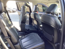 Thumbnail image of 2021 Jeep Grand Cherokee L at Toyota Of Lancaster