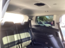 Thumbnail image of 2021 Jeep Grand Cherokee L at Toyota Of Lancaster