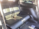 Thumbnail image of 2021 Jeep Grand Cherokee L at Toyota Of Lancaster
