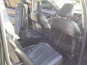 Thumbnail image of 2021 Jeep Grand Cherokee L at Toyota Of Lancaster