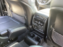Thumbnail image of 2021 Jeep Grand Cherokee L at Toyota Of Lancaster