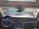 Thumbnail image of 2021 Jeep Grand Cherokee L at Toyota Of Lancaster
