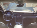 Thumbnail image of 2021 Jeep Grand Cherokee L at Toyota Of Lancaster