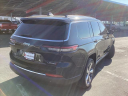 Thumbnail image of 2021 Jeep Grand Cherokee L at Toyota Of Lancaster