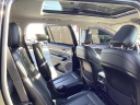 Thumbnail image of 2021 Jeep Grand Cherokee L at Toyota Of Lancaster