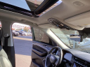 Thumbnail image of 2021 Jeep Grand Cherokee L at Toyota Of Lancaster