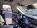 Thumbnail image of 2021 Jeep Grand Cherokee L at Toyota Of Lancaster