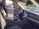 Thumbnail image of 2021 Jeep Grand Cherokee L at Toyota Of Lancaster