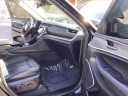 Thumbnail image of 2021 Jeep Grand Cherokee L at Toyota Of Lancaster