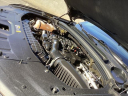 Thumbnail image of 2021 Jeep Grand Cherokee L at Toyota Of Lancaster