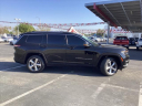Thumbnail image of 2021 Jeep Grand Cherokee L at Toyota Of Lancaster