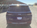 Thumbnail image of 2021 Jeep Grand Cherokee L at Toyota Of Lancaster