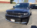 Thumbnail image of 2021 Jeep Grand Cherokee L at Toyota Of Lancaster